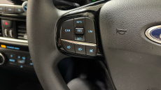 Ford Fiesta 1.0 EcoBoost 95 Trend 5dr Petrol Hatchback